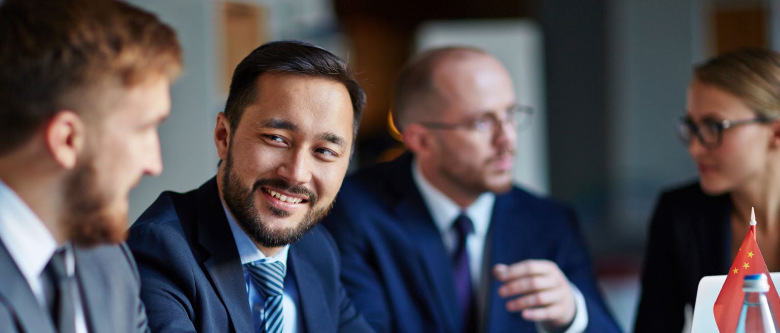 WHAT IS A MASTER OF BUSINESS ADMINISTRATION DEGREE MBA visual data 6