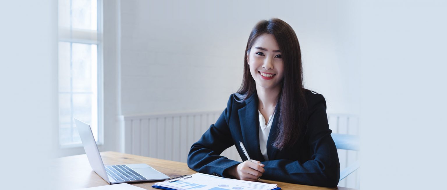 Master of Professional Accounting (MPA) Kaplan