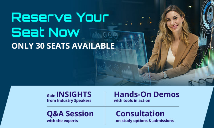 it-workshop-hero-banner-2-mobile