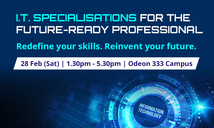 it-workshop-hero-banner-1-mobile