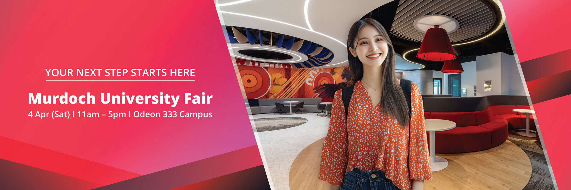 MU-Fair-Microsite-Desktop-Banner-1