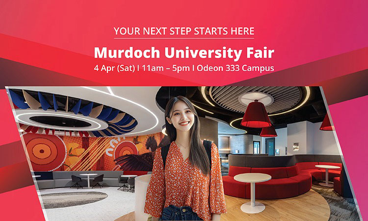 MU-Fair-Microsite-Mobile-Banner